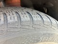 Detailfoto