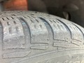 Detailfoto