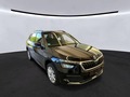 Detailfoto
