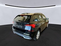 Detailfoto