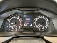 Detailfoto