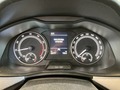 Detailfoto