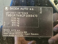 Detailfoto