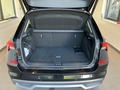 Detailfoto