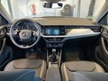 Detailfoto