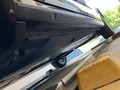 Detailfoto