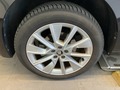 Detailfoto