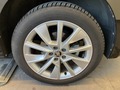 Detailfoto