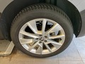 Detailfoto
