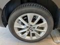 Detailfoto