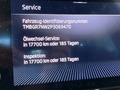 Detailfoto