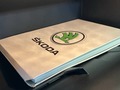 Detailfoto