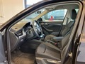Detailfoto