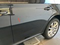 Detailfoto