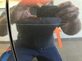 Detailfoto