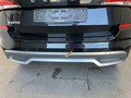 Detailfoto