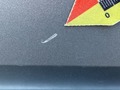 Detailfoto