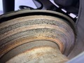 Detailfoto