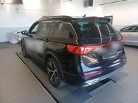 Detailfoto