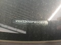 Detailfoto