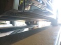 Detailfoto