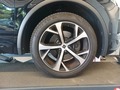 Detailfoto