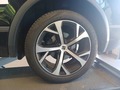 Detailfoto