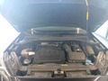 Detailfoto