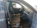 Detailfoto
