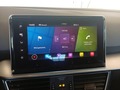 Detailfoto