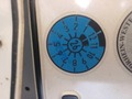 Detailfoto