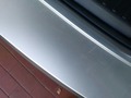 Detailfoto