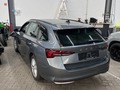 Detailfoto