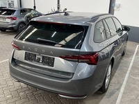 Detailfoto