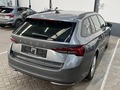 Detailfoto