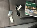 Detailfoto