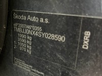 Detailfoto
