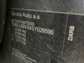 Detailfoto