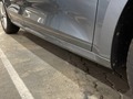 Detailfoto