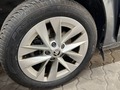 Detailfoto