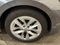Detailfoto