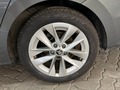 Detailfoto