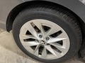 Detailfoto