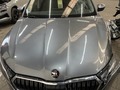 Detailfoto