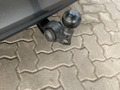 Detailfoto
