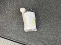 Detailfoto