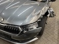 Detailfoto