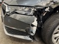Detailfoto