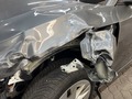 Detailfoto
