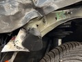 Detailfoto